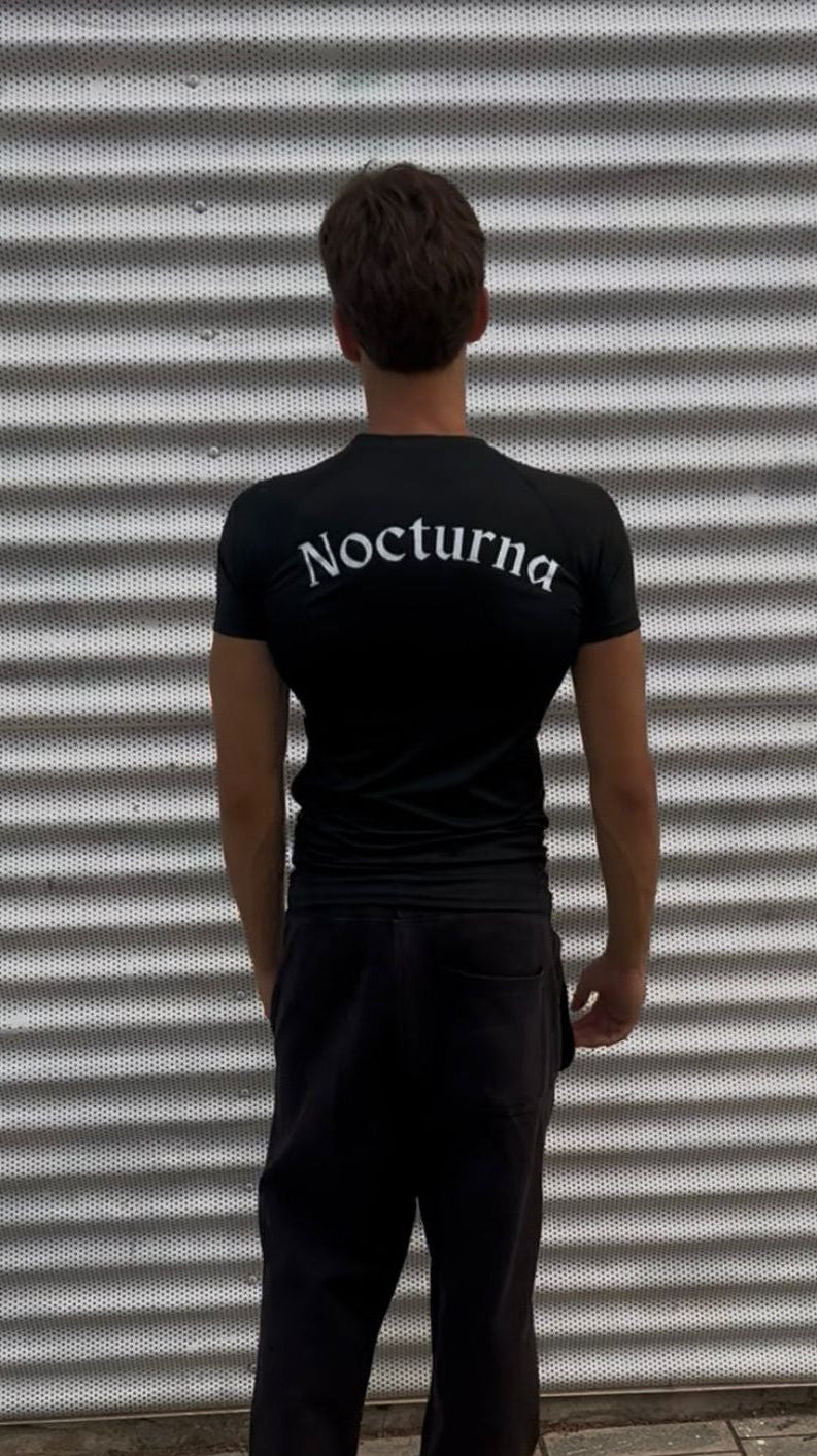 Essential Tee